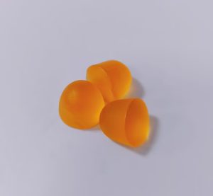 Gummy Bears — Assorted