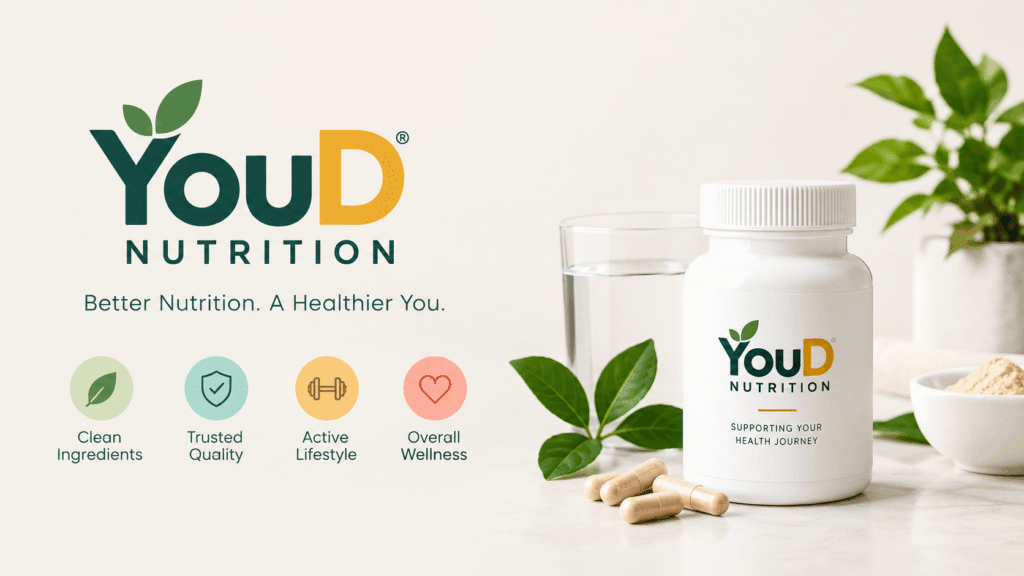 How to Start a Supplement Business